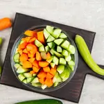 Special Salad